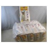(EC1) 10 Bags of Gourmet Medley Dry...
