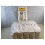 (EC1) 10 Bags of Gourmet Medley Dry...