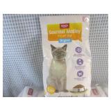 (EC1) 10 Bags of Gourmet Medley Dry...