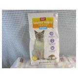 (EC1) 10 Bags of Gourmet Medley Dry...