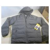 (RCK) Zeroxposur Men