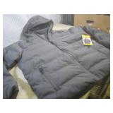 (RCK) Zeroxposur Men