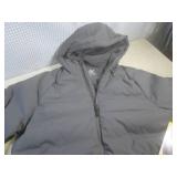 (RCK) Zeroxposur Men