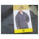 (RCK) Zeroxposur Men