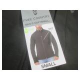 (RCK) Free Country Men