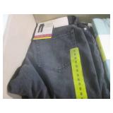 (EW7) Assorted New Clothes...