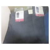 (EW7) Assorted New Clothes...