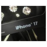 (BR1) Huge Box of iPhone Cases Asso...