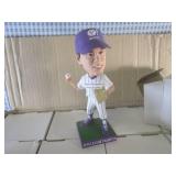 (G-1) Case of 24 Yahoo Sports Leagu...