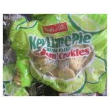 (EC2) Assortment of Snacks Past Dat...