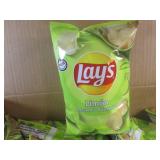 (EC2) 24 Bags of Lay