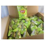 (EC2) 24 Bags of Lay