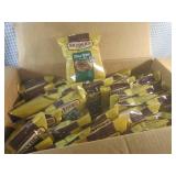 (EC2) 60 Bags of Olde Tyme Pretzels...