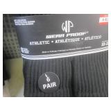 (CSB) 4 - 6-Pair Packs of Men