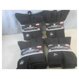(CSB) 4 - 6-Pair Packs of Men