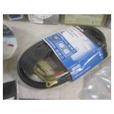 (A-2) Assorted NOS Items...