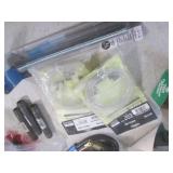 (A-2) Assorted NOS Items...