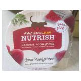 (BSB) 24 Cups of Cat Food 2 Boxes o...