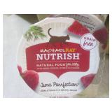 (BSB) 24 Cups of Cat Food 2 Boxes o...