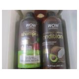 (EC1) Wow Skin Science Apple Cider ...