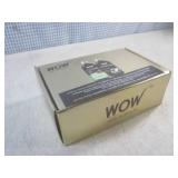 (EC1) Wow Skin Science Apple Cider ...