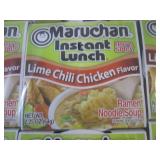 (C-1) 24 Lime Chili Chicken Flavor ...