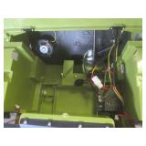 (FRNT) Toyota Land Cruiser Kids Ele...