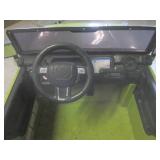 (FRNT) Toyota Land Cruiser Kids Ele...
