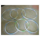 (EW1) 6 Color Changing Lightup Led ...