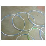 (EW1) 6 Color Changing Lightup Led ...