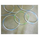 (EW1) 6 Color Changing Lightup Led ...