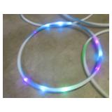 (EW1) 6 Color Changing Lightup Led ...