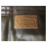 (EW3) 3 Vintage Weather Shield Padd...