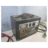 (BSB) Schauer 10 Amp Battery Charge...
