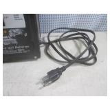 (BSB) Schauer 10 Amp Battery Charge...