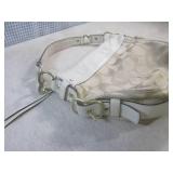 (H-2) Coach Purse Previously Loved...