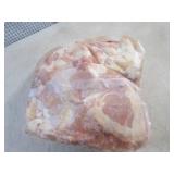 (FRZ) Frozen Chicken Drumsticks and...