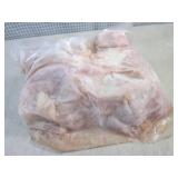 (FRZ) Frozen Chicken Drumsticks and...