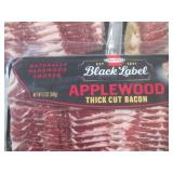 (FRZ) 3 Packages of Frozen Black La...