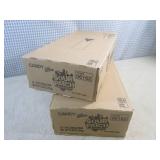 (C-3) 24 Bags of Watermelon Sour Pa...