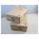 (C-3) 24 Bags of Watermelon Sour Pa...