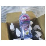 (BS) 12 Pump Bottles of Lavender Bo...
