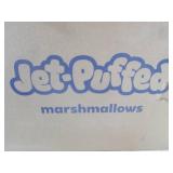 (C-1) Case of 24 Bags Jet-Puffed Mi...