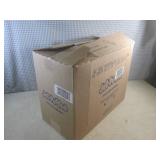 (C-1) Case of 24 Bags Jet-Puffed Mi...