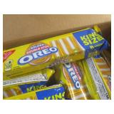 (C-2) 24 King Size Golden Double St...
