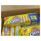 (C-2) 24 King Size Golden Double St...