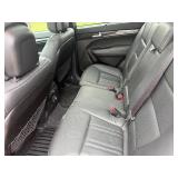 2015 Kia Sorento AWD