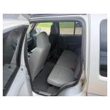 2007 Jeep Liberty only 71,054 miles!