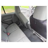 2007 Jeep Liberty only 71,054 miles!