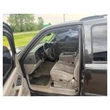 2004 Chevrolet Tahoe